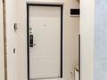2-бөлмелі пәтер · 54 м² · 2/17 қабат, Туран 50/5, бағасы: 12 000 ₸ в Астане, Есильский р-н — фото 9