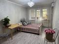 1-комнатная квартира · 38 м² · 2/5 этаж, Спортивный 16 — Байтурсынова за 130 000 ₸ в Шымкенте, Аль-Фарабийский р-н