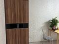 1-комнатная квартира · 38 м² · 2/5 этаж, Спортивный 16 — Байтурсынова за 130 000 ₸ в Шымкенте, Аль-Фарабийский р-н — фото 2