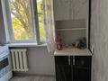 1-комнатная квартира · 38 м² · 2/5 этаж, Спортивный 16 — Байтурсынова за 130 000 ₸ в Шымкенте, Аль-Фарабийский р-н — фото 3