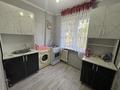 1-комнатная квартира · 38 м² · 2/5 этаж, Спортивный 16 — Байтурсынова за 130 000 ₸ в Шымкенте, Аль-Фарабийский р-н — фото 4