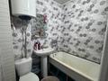 1-комнатная квартира · 38 м² · 2/5 этаж, Спортивный 16 — Байтурсынова за 130 000 ₸ в Шымкенте, Аль-Фарабийский р-н — фото 5