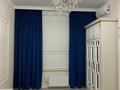 1-бөлмелі пәтер · 50 м² · 16/16 қабат, Толеметова 64, бағасы: 36 млн ₸ в Шымкенте, Абайский р-н — фото 3
