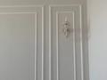 1-бөлмелі пәтер · 50 м² · 16/16 қабат, Толеметова 64, бағасы: 36 млн ₸ в Шымкенте, Абайский р-н — фото 6