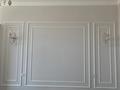 1-бөлмелі пәтер · 50 м² · 16/16 қабат, Толеметова 64, бағасы: 36 млн ₸ в Шымкенте, Абайский р-н — фото 7