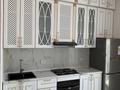 1-бөлмелі пәтер · 50 м² · 16/16 қабат, Толеметова 64, бағасы: 36 млн ₸ в Шымкенте, Абайский р-н — фото 11