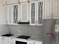 1-бөлмелі пәтер · 50 м² · 16/16 қабат, Толеметова 64, бағасы: 36 млн ₸ в Шымкенте, Абайский р-н — фото 12