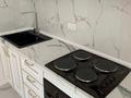 1-бөлмелі пәтер · 50 м² · 16/16 қабат, Толеметова 64, бағасы: 36 млн ₸ в Шымкенте, Абайский р-н — фото 14