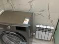 1-бөлмелі пәтер · 50 м² · 16/16 қабат, Толеметова 64, бағасы: 36 млн ₸ в Шымкенте, Абайский р-н — фото 18