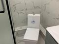 1-бөлмелі пәтер · 50 м² · 16/16 қабат, Толеметова 64, бағасы: 36 млн ₸ в Шымкенте, Абайский р-н — фото 20