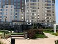 1-бөлмелі пәтер · 50 м² · 16/16 қабат, Толеметова 64, бағасы: 36 млн ₸ в Шымкенте, Абайский р-н — фото 27