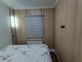1-комнатная квартира · 24 м² · 1/1 этаж, мкр Акбулак 7 за 170 000 ₸ в Алматы, Алатауский р-н