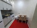 1-комнатная квартира · 24 м² · 1/1 этаж, мкр Акбулак 7 за 170 000 ₸ в Алматы, Алатауский р-н — фото 11