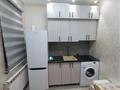 1-комнатная квартира · 24 м² · 1/1 этаж, мкр Акбулак 7 за 170 000 ₸ в Алматы, Алатауский р-н — фото 12