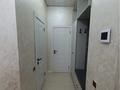 1-комнатная квартира · 24 м² · 1/1 этаж, мкр Акбулак 7 за 170 000 ₸ в Алматы, Алатауский р-н — фото 2