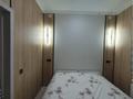 1-комнатная квартира · 24 м² · 1/1 этаж, мкр Акбулак 7 за 170 000 ₸ в Алматы, Алатауский р-н — фото 3