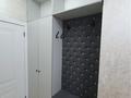 1-комнатная квартира · 24 м² · 1/1 этаж, мкр Акбулак 7 за 170 000 ₸ в Алматы, Алатауский р-н — фото 6