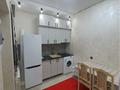 1-комнатная квартира · 24 м² · 1/1 этаж, мкр Акбулак 7 за 170 000 ₸ в Алматы, Алатауский р-н — фото 9