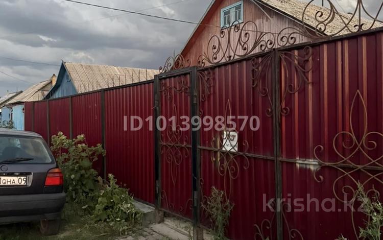 Жеке үй · 4 бөлме · 97 м² · 6 жүзд., Довженко 9 — Крайняя и буденного, бағасы: 7 млн ₸ в Сарани — фото 3