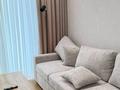 2-комнатная квартира · 60 м² · 9/21 этаж, Аль-Фараби 27 — Сейфуллина за 500 000 ₸ в Алматы, Бостандыкский р-н — фото 3