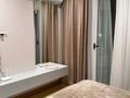 2-комнатная квартира · 60 м² · 9/21 этаж, Аль-Фараби 27 — Сейфуллина за 500 000 ₸ в Алматы, Бостандыкский р-н — фото 4