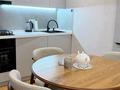 2-комнатная квартира · 60 м² · 9/21 этаж, Аль-Фараби 27 — Сейфуллина за 500 000 ₸ в Алматы, Бостандыкский р-н — фото 7