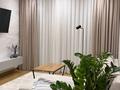 2-комнатная квартира · 60 м² · 9/21 этаж, Аль-Фараби 27 — Сейфуллина за 500 000 ₸ в Алматы, Бостандыкский р-н — фото 8