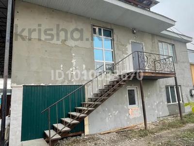Свободное назначение, офисы, склады · 390 м² за 1 млн ₸ в Алматы, Алатауский р-н