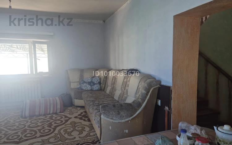 Свободное назначение, офисы, склады · 250 м² за 600 000 ₸ в Алматы, Алатауский р-н — фото 20