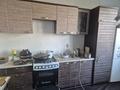 Свободное назначение, офисы, склады · 250 м² за 600 000 ₸ в Алматы, Алатауский р-н — фото 3
