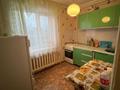 2-бөлмелі пәтер · 44.7 м² · 4/5 қабат, Энергетиков 46Г, бағасы: 10 млн 〒 в Экибастузе — фото 9