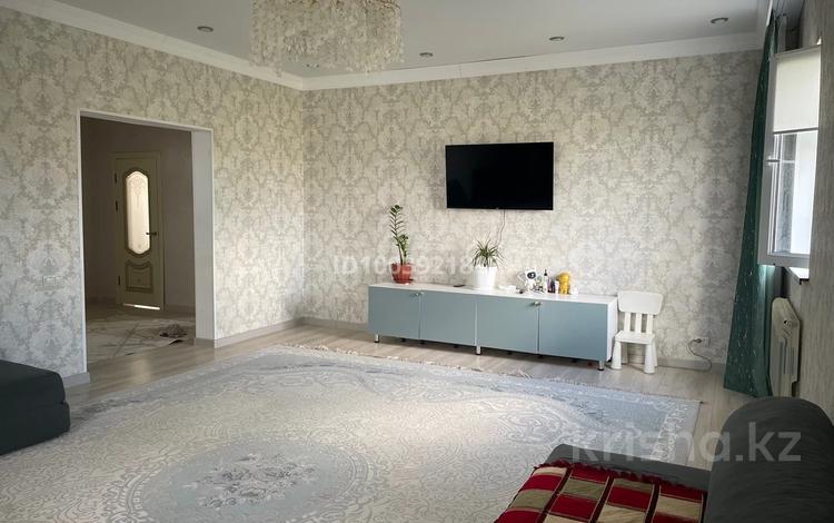 Отдельный дом · 3 комнаты · 120 м² · 10 сот., Наука за 28 млн 〒 в Актобе — фото 2
