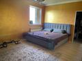 Отдельный дом · 3 комнаты · 120 м² · 10 сот., Наука за 28 млн 〒 в Актобе — фото 14
