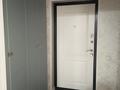 Отдельный дом · 3 комнаты · 120 м² · 10 сот., Наука за 28 млн 〒 в Актобе — фото 19