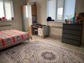Отдельный дом · 3 комнаты · 120 м² · 10 сот., Наука за 28 млн 〒 в Актобе — фото 7