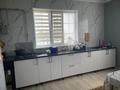 Отдельный дом · 3 комнаты · 120 м² · 10 сот., Наука за 28 млн 〒 в Актобе — фото 9