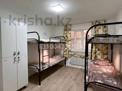 1 комната · 15 м² · 1 этаж, мкр Аккент, Усть каменагорская 8 — Розыбакиева Раимбека за 110 000 ₸ в Алматы, Алатауский р-н