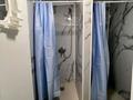 1 бөлме · 15 м² · 1 қабат, мкр Аккент, Усть каменагорская 8 — Розыбакиева Раимбека, бағасы: 110 000 ₸ в Алматы, Алатауский р-н — фото 6