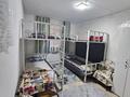 1 бөлме · 15 м² · 1 қабат, Ақкент ш/а., Усть каменагорская 8 — Розыбакиева Раимбека, бағасы: 110 000 ₸ в Алматы, Алатауский р-н — фото 7