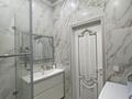 2-комнатная квартира · 76.3 м² · 1/9 этаж, мкр Нурсая-3, Абулхайыр хана 74-1 за 43 млн ₸ в Атырау — фото 11