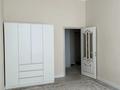 2-комнатная квартира · 76.3 м² · 1/9 этаж, мкр Нурсая-3, Абулхайыр хана 74-1 за 43 млн ₸ в Атырау — фото 3