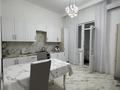 2-комнатная квартира · 76.3 м² · 1/9 этаж, мкр Нурсая-3, Абулхайыр хана 74-1 за 43 млн ₸ в Атырау — фото 4