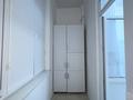 2-комнатная квартира · 76.3 м² · 1/9 этаж, мкр Нурсая-3, Абулхайыр хана 74-1 за 43 млн ₸ в Атырау — фото 6
