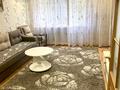 3-комнатная квартира · 59.6 м² · 2/5 этаж, Нурмагамбетова 120/1 за 22 млн ₸ в Павлодаре