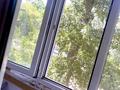 3-комнатная квартира · 59.6 м² · 2/5 этаж, Нурмагамбетова 120/1 за 22 млн ₸ в Павлодаре — фото 10