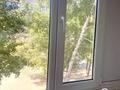 3-комнатная квартира · 59.6 м² · 2/5 этаж, Нурмагамбетова 120/1 за 22 млн ₸ в Павлодаре — фото 11