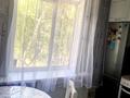 3-комнатная квартира · 59.6 м² · 2/5 этаж, Нурмагамбетова 120/1 за 22 млн ₸ в Павлодаре — фото 12