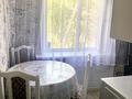 3-комнатная квартира · 59.6 м² · 2/5 этаж, Нурмагамбетова 120/1 за 22 млн ₸ в Павлодаре — фото 15