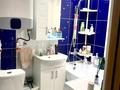3-комнатная квартира · 59.6 м² · 2/5 этаж, Нурмагамбетова 120/1 за 22 млн ₸ в Павлодаре — фото 16