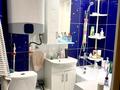 3-комнатная квартира · 59.6 м² · 2/5 этаж, Нурмагамбетова 120/1 за 22 млн ₸ в Павлодаре — фото 17